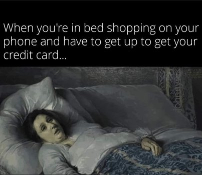1721794372440.jpeg