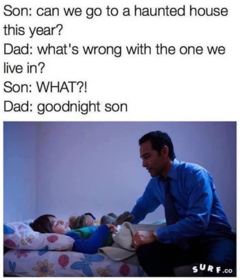 1721852964806.png