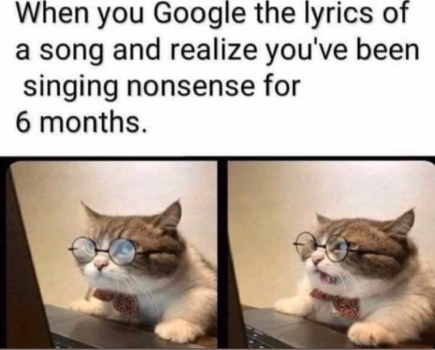 1721853884132.png