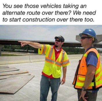 1721905603920.jpeg
