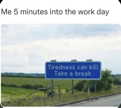1721958468162.jpeg
