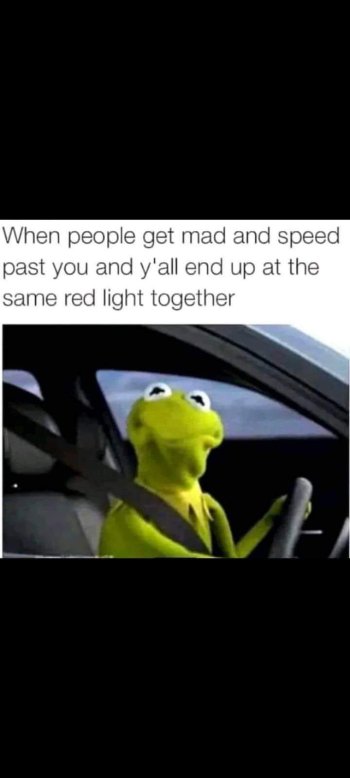 1721998746876.jpeg