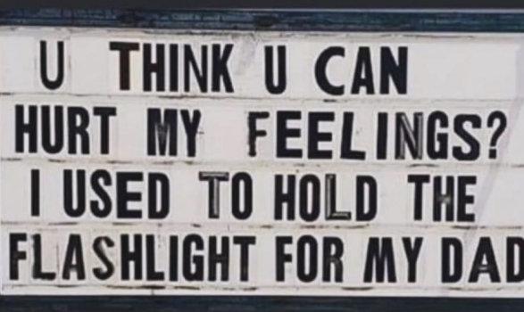 1722013663719.png