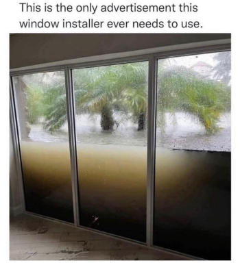 1722028218488.png
