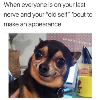 1722028407992.png