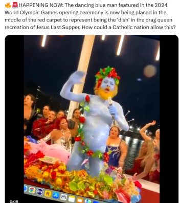 1722035903097.png