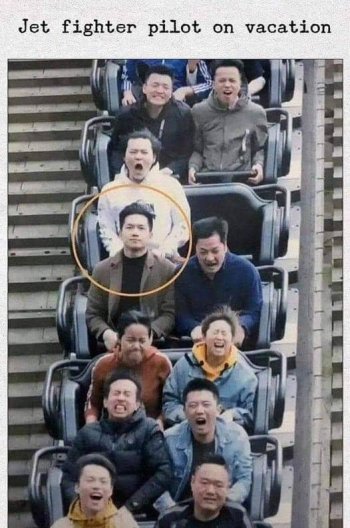 1722048045867.jpeg