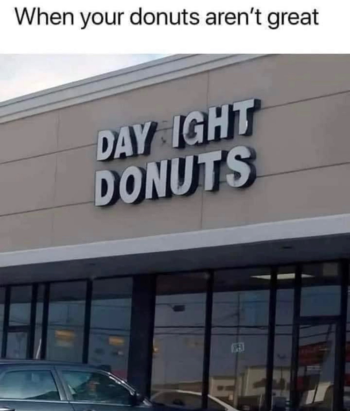 1722093462620.png
