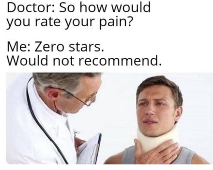 1722093620538.png