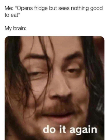1722122935860.png
