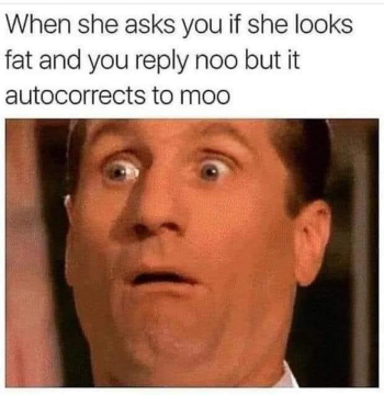 1722122998147.png