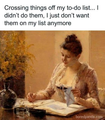 1722123719032.jpeg
