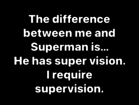 1722171808169.png