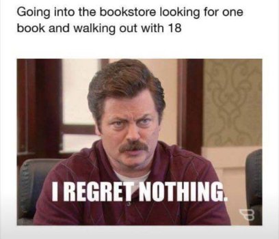 1722190361950.jpeg