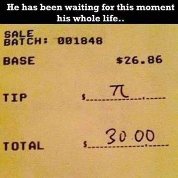 1722191587338.jpeg