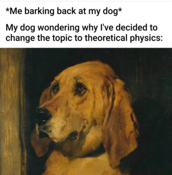 1722196621210.png