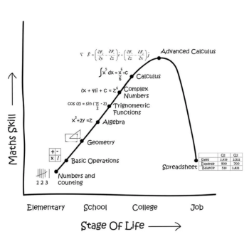 1722198032280.png