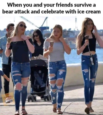 1722207786051.png