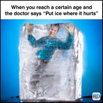 1722210257238.jpeg