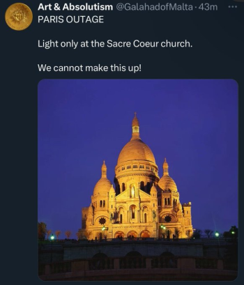1722228813425.png