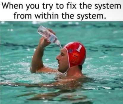 1722249233829.png