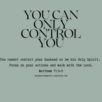 You can only control_20240729_061305_0000.png