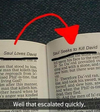 1722394119041.png