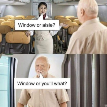 1722395122401.png