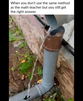 1722437171439.png