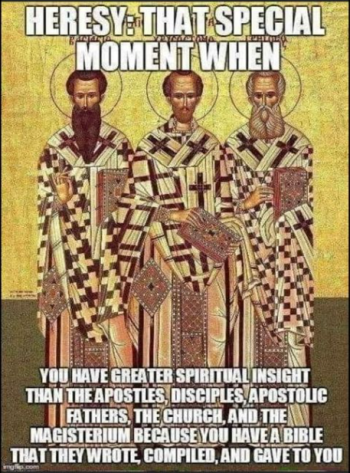 1722445262777.png