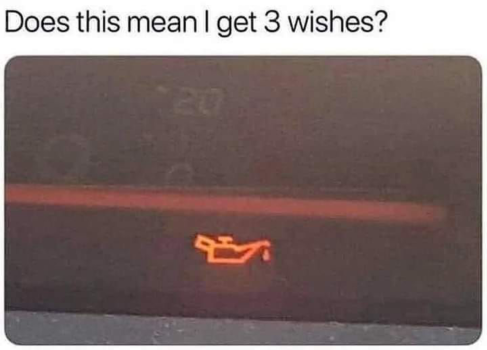 1722452295351.png