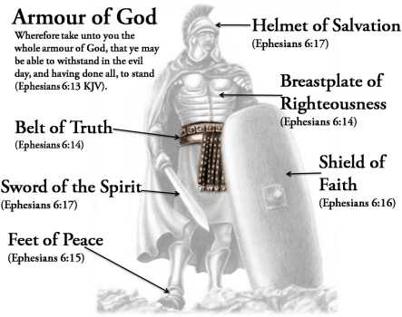 armor_of_god.png