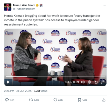 1722529776898.png