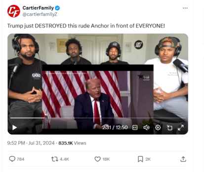 1722543593816.png