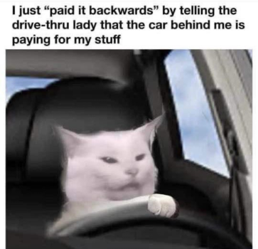 1722551179478.png
