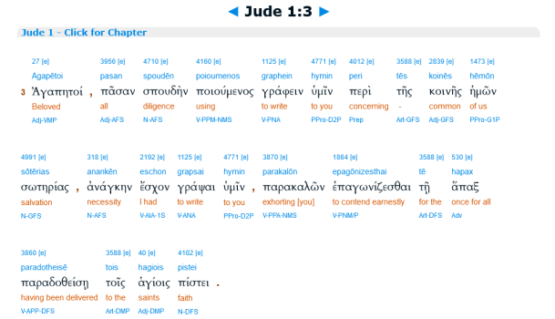 1722564413825.png 1722564413825.png