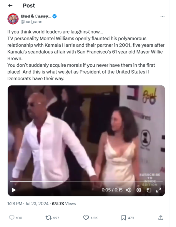 1722619457309.png