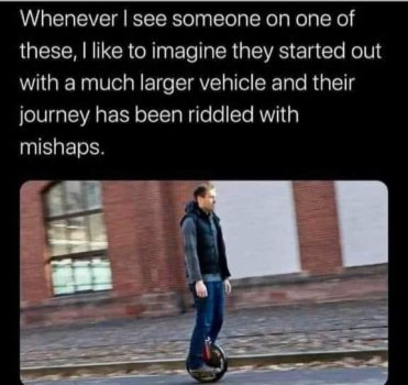 1722635029517.jpeg
