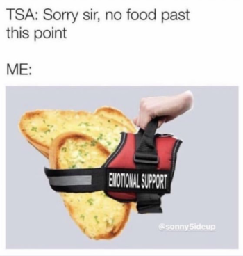 1722637731678.png