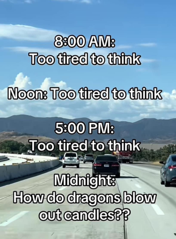 1722638093987.png