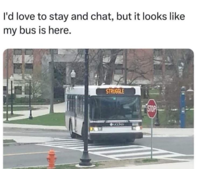 1722647063419.png