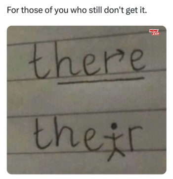 1722647185233.png