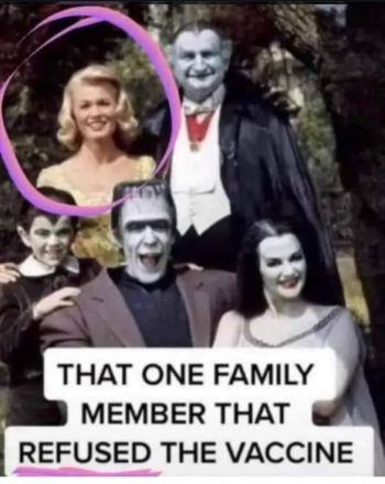 1722660357466.png