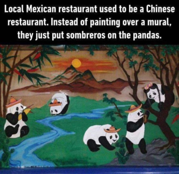 1722660524301.png