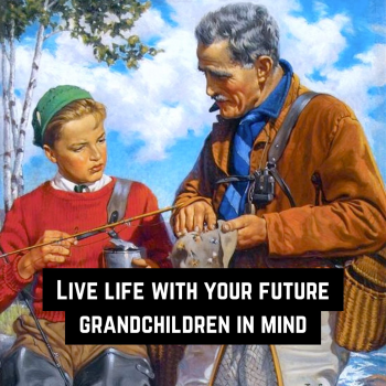 1722709804957.png