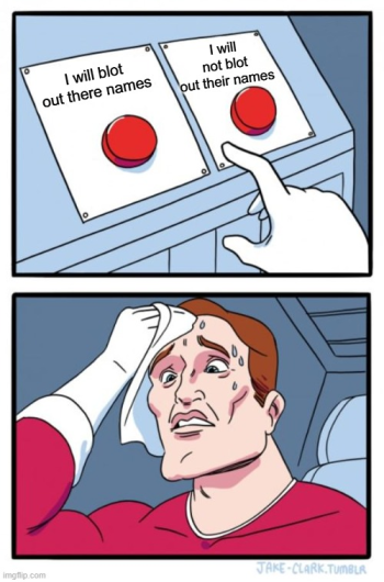 1722736599514.png