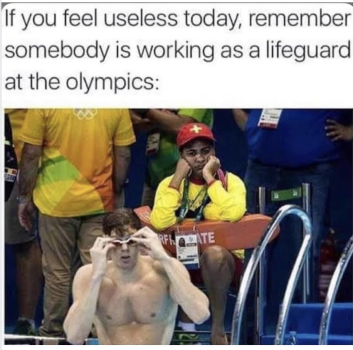 1722767641230.png