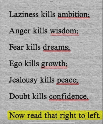 1722783153196.png