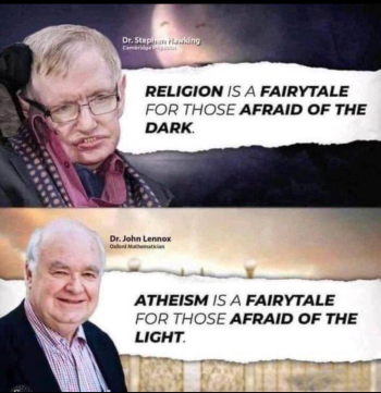 1722806680856.png