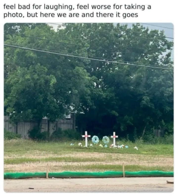 1722816307221.png